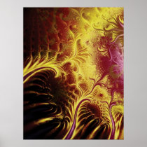migrene print
