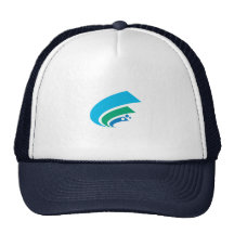 Mihara, Hiroshima Hat