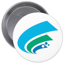 Mihara, Hiroshima Pin