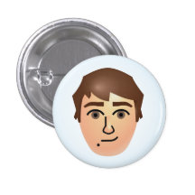Mii Ander Button