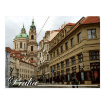 MIK_8730b copy Postcards