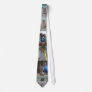Mike_Father's Day Neck Wear
