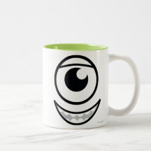 Mike font face tasse