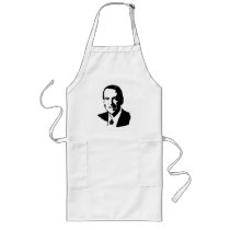 Mike Huckabee Gear Apron