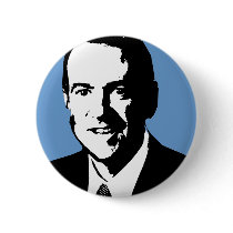 Mike Huckabee Gear