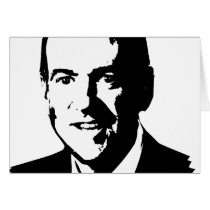 Mike Huckabee Gear