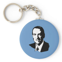 Mike Huckabee Gear