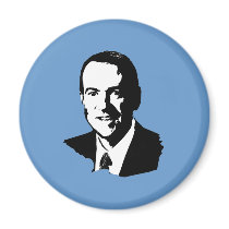 Mike Huckabee Gear