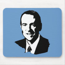 Mike Huckabee Gear