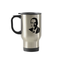 Mike Huckabee Gear Coffee Mugs
