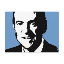 Mike Huckabee Gear
