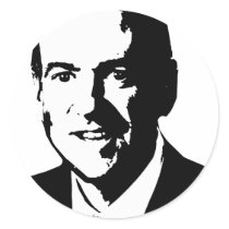 Mike Huckabee Gear