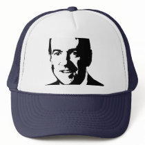 Mike Huckabee T-shirt