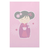 Miki Stationery