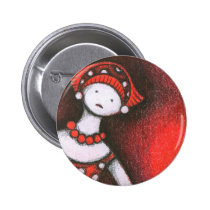 Mikiko buttons