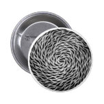 Mildred Pinback Buttons