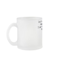 Mildred Temptation Tshirts and Gifts Mug