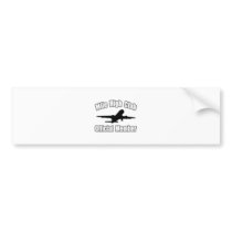 Mile High Club...Official Member