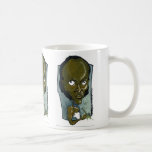 milez coffee mugs