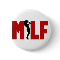 milf button