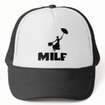 MILF