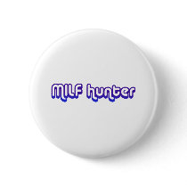 MILF Hunter