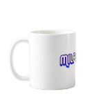 MILF Hunter Mug