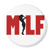 milf magnet