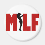 milf magnet