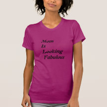 MILF T-SHIRT