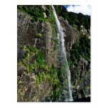 Milford Sound Cartes Postales