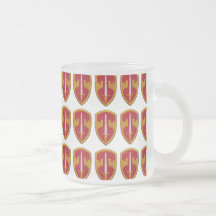 military advisor maag mac v sog vietnam patch mug