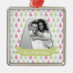 Military Christmas Ornaments