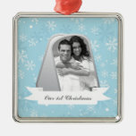 Military Christmas Ornaments