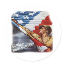 Military Collection by FishTs.com