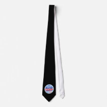 MILITARY DISCOUNT Tie