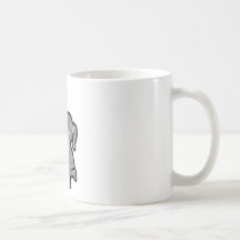 Military Kisses Mugs
