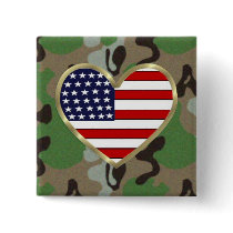 Military Love