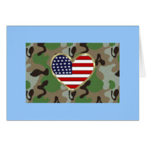 Military Love