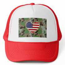 Military Love