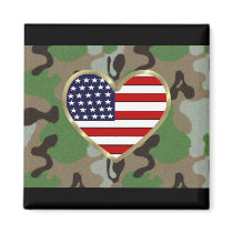 Military Love
