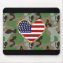 Military Love