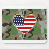 Military Love