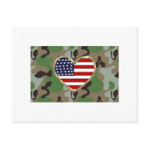 Military Love