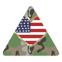 Military Love