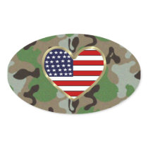 Military Love