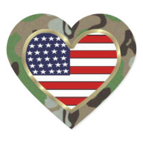 Military Love