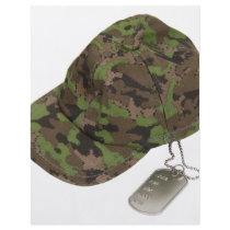 MilitaryHatDogTags082209 Flyers