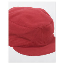 MilitaryStyleHat112109 Custom Flyer