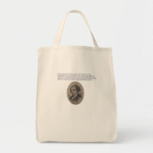 Militiagerry Tote Bags